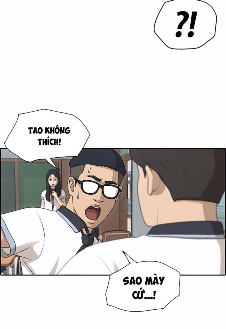 free draw m chapter 137 51