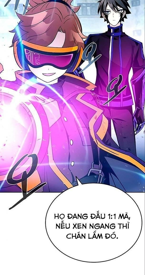 chuyển sinh thành ác nhân chapter 90 86