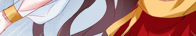 hoa nhan sách 2 chapter 22 8