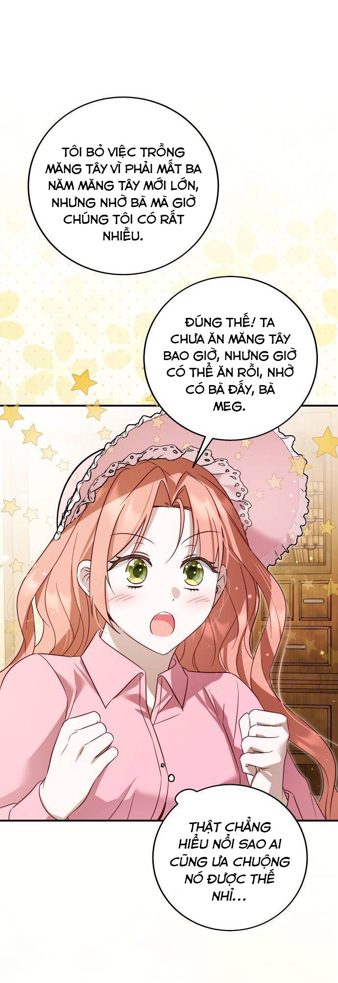 ngã xuống thiên đường chapter 26 35