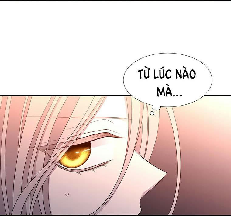 năm môn đệ của charlotte chapter 124 7