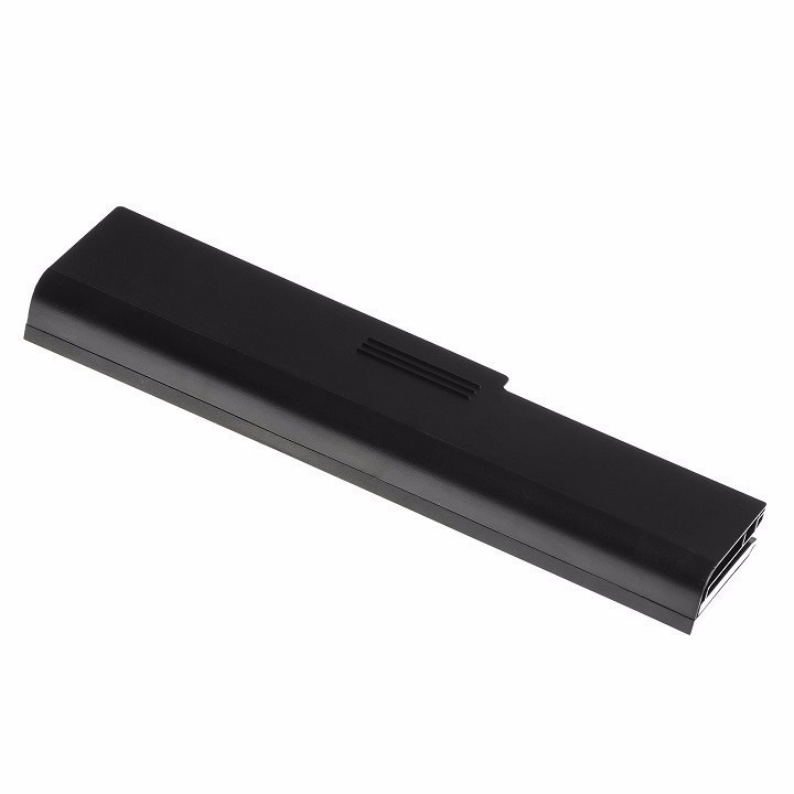 Pin dành cho Laptop Toshiba Satellite M500 M505 hàng nhập khẩu.