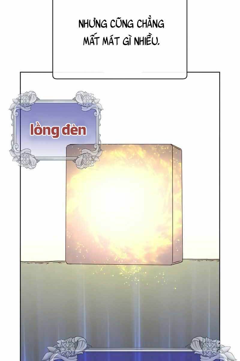 Anh Hùng Mạnh Nhất Trở Lại chapter 106 69