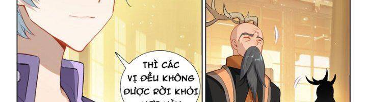 đấu la đại lục 5 - đường tam trùng sinh chapter 92 39