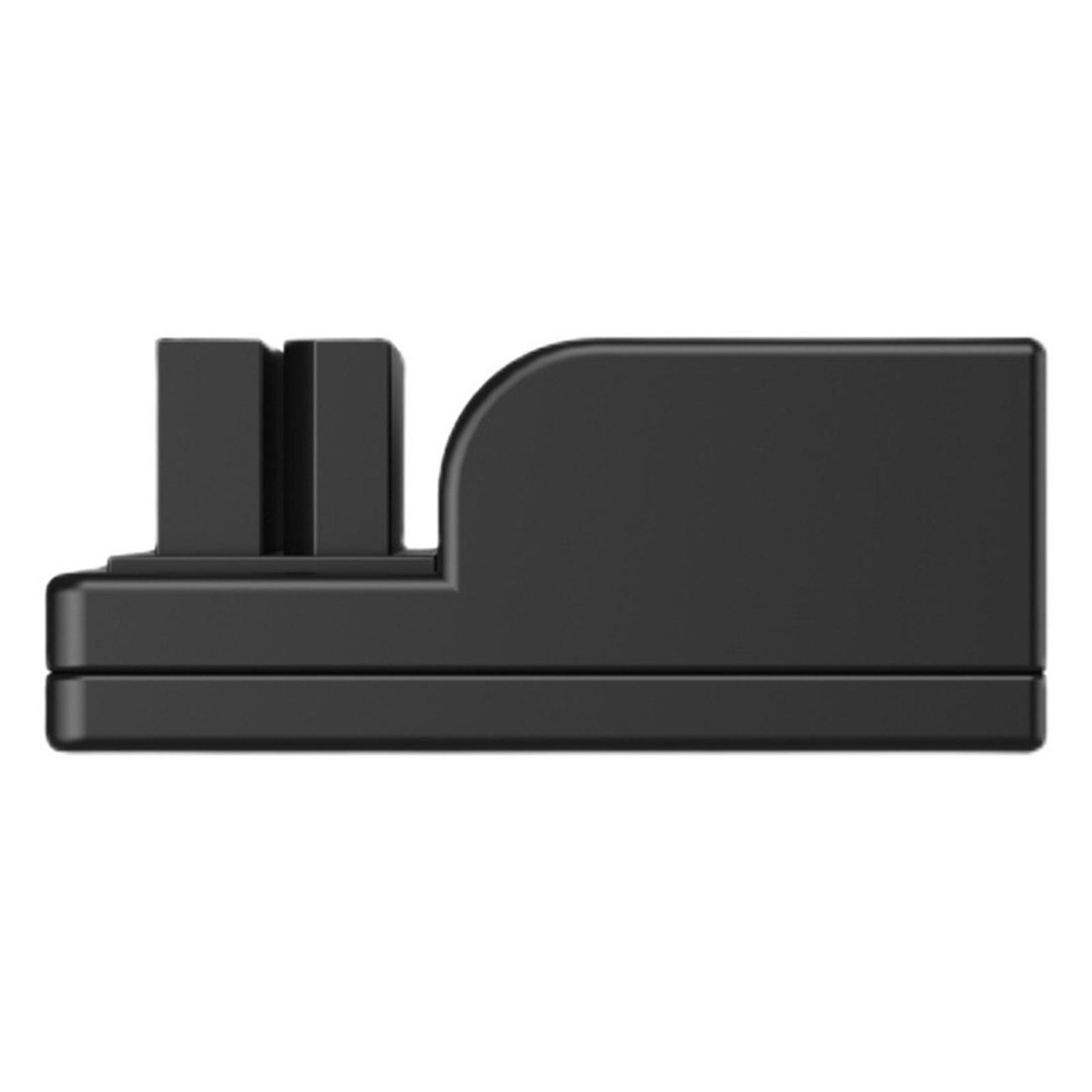 24 Pin Adapter Easy to Install Parts for PSU