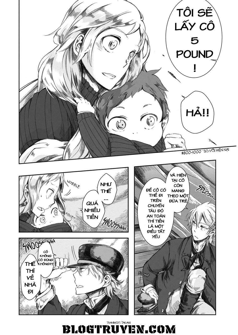 umi no cradle chapter 2 7