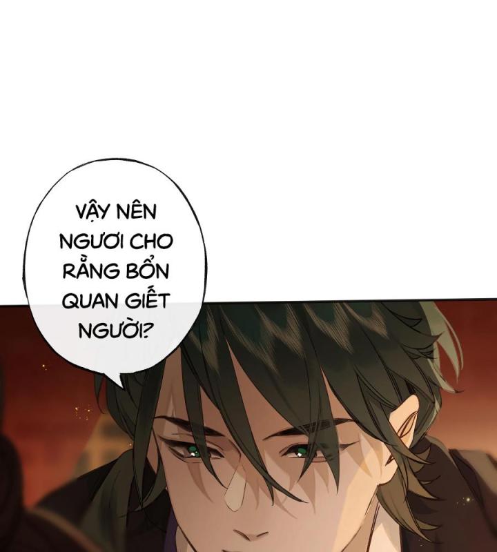 thập bất ly chapter 4 57