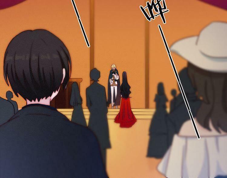 đêm tối chốn này chapter 18 72