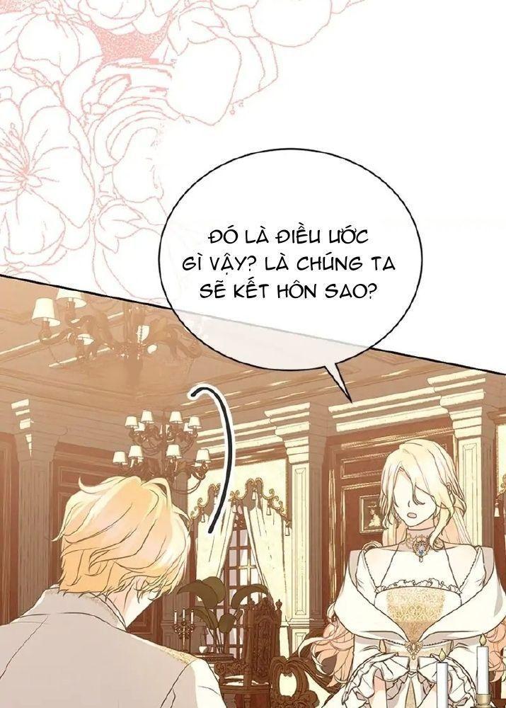 tái sinh thành một nhân vật chưa từng tồn tại chapter 33 28