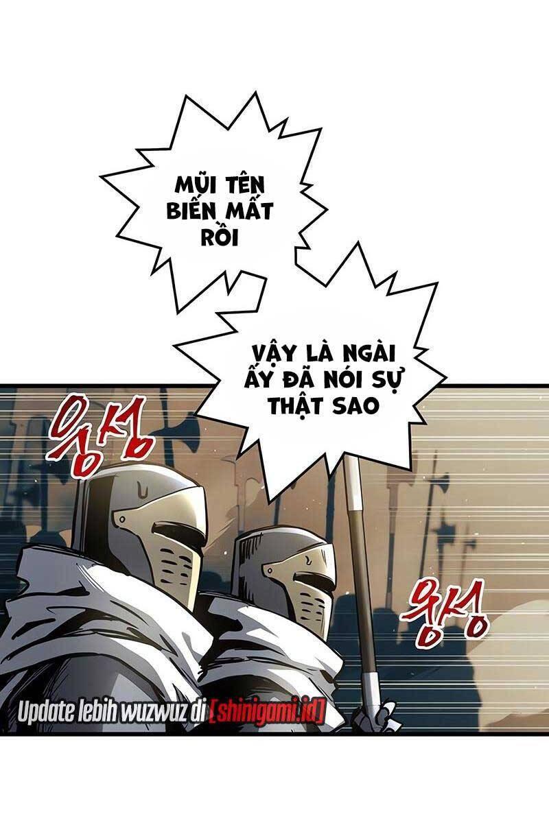 chiến thần chuyển thế chapter 86 28