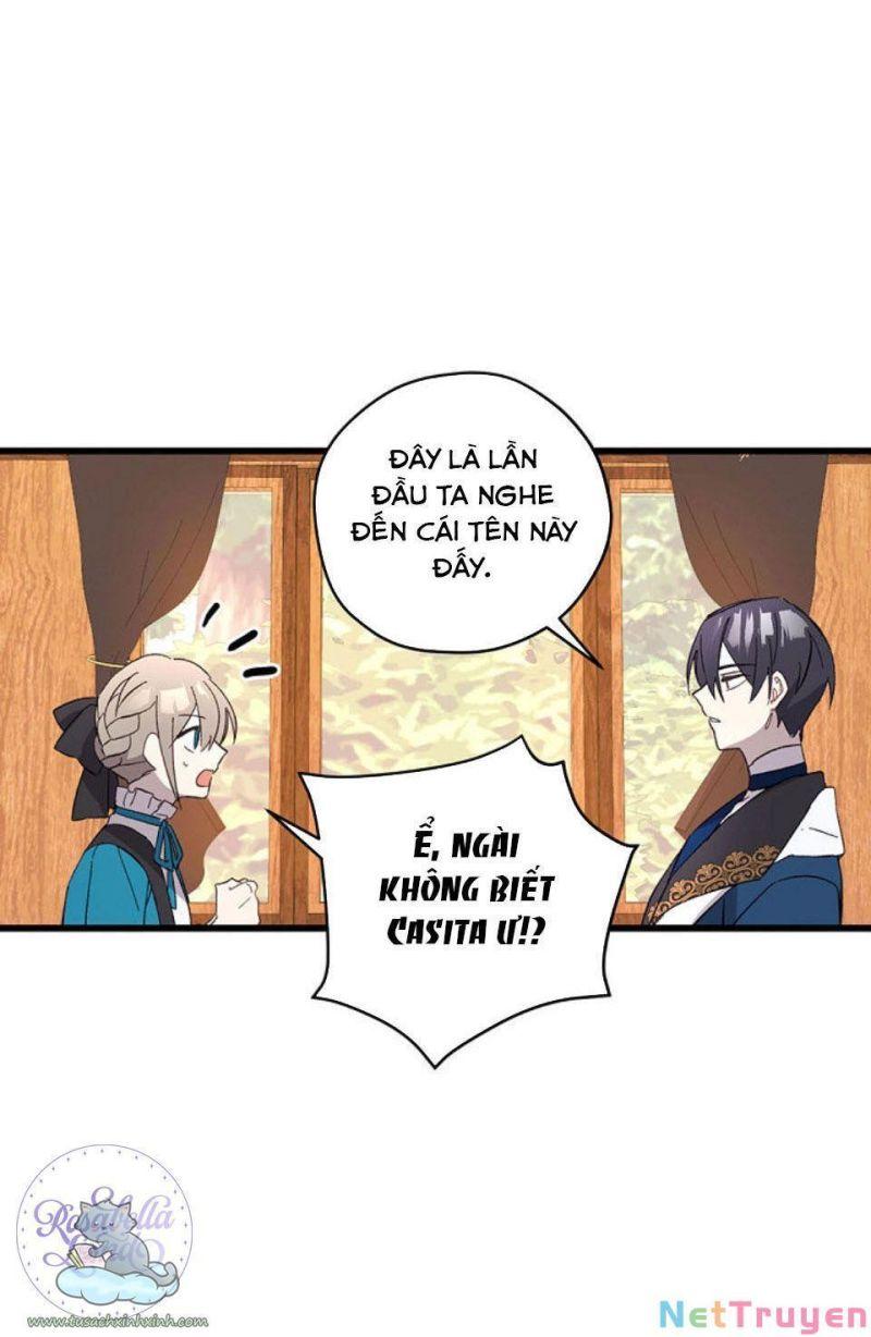 xin hãy cứ khóc, thái tử chapter 5 24