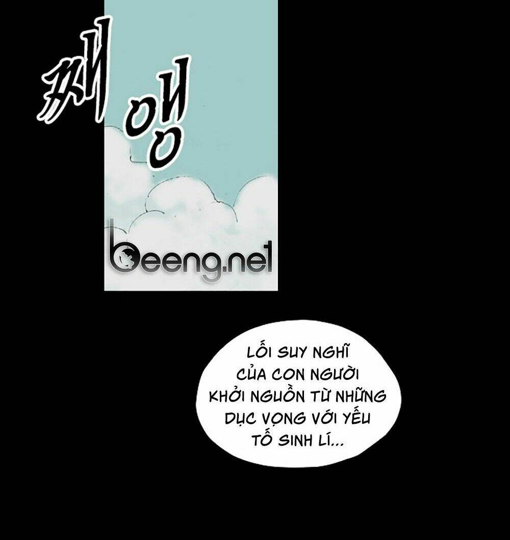 hiệu điện hãi hùng chapter 3 28