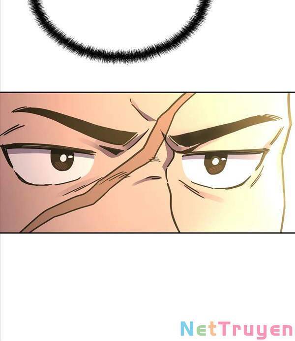 Streamer Cuộc Sống Thường Ngày Tại Võ Lâm chapter 20.1 18