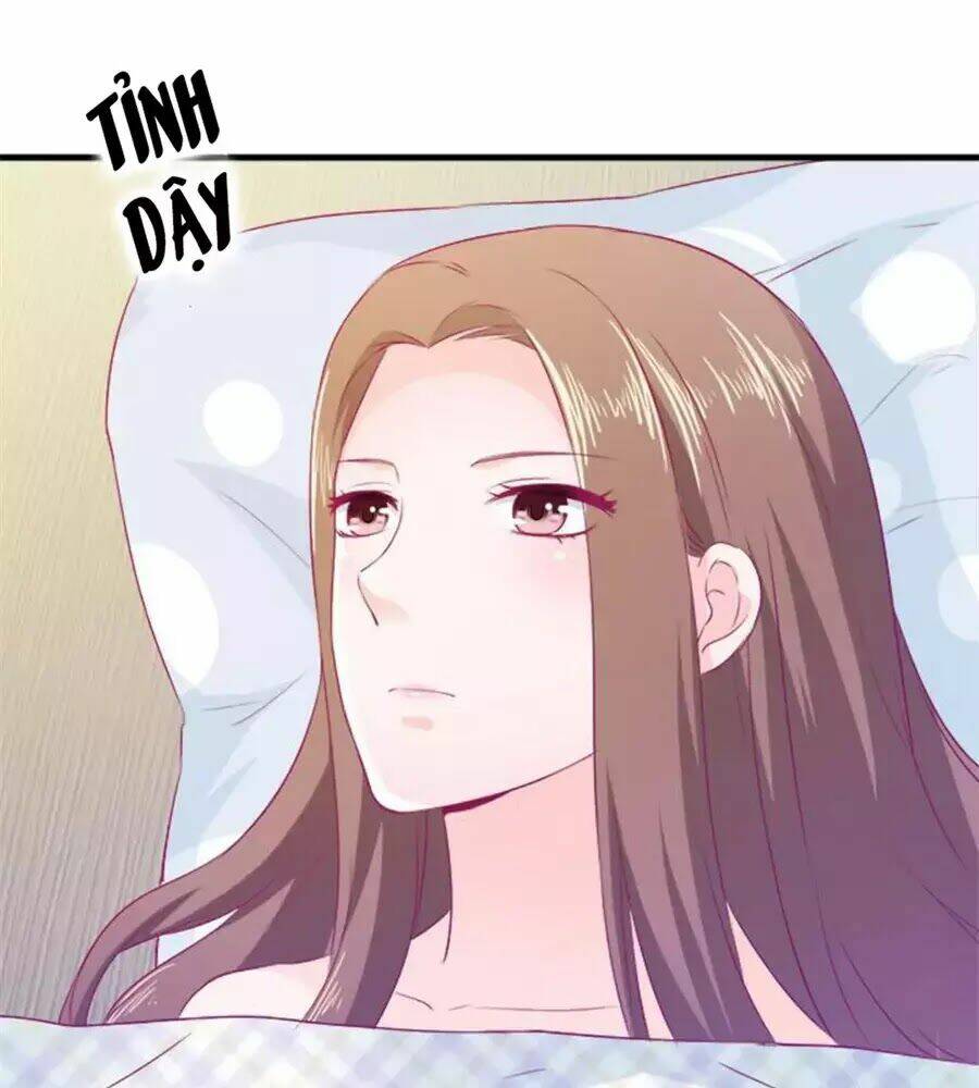 khi trò chơi ác ma bắt đầu chapter 124 58