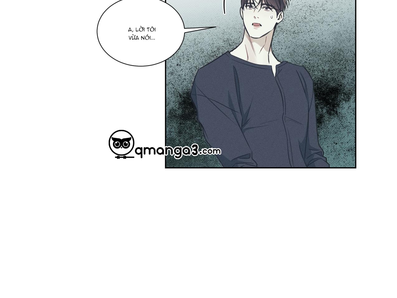 dải hợp âm trên đại dương xanh chapter 20 97