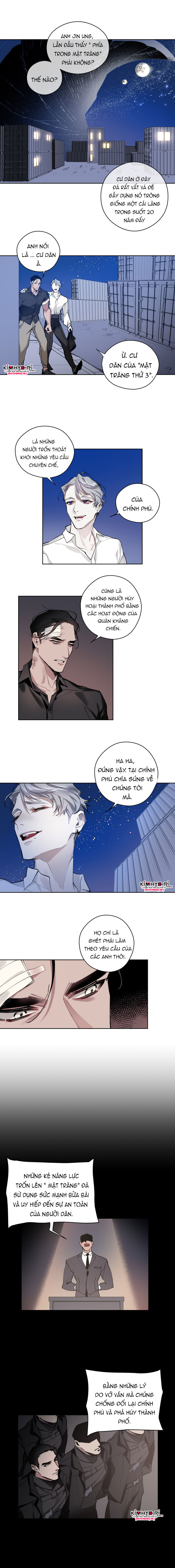 moon quake chapter 3 5