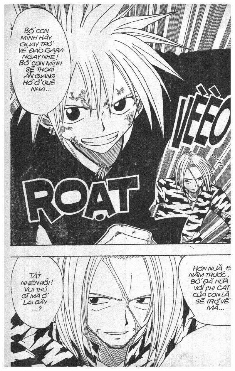 rave master (scan) chapter 7 116
