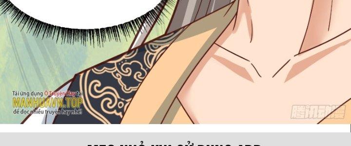 bảo vật rơi xuống đều thành muội tử chapter 12 243