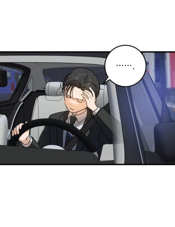 Nóng Lòng Muốn Giày Vò Em chapter 7.1 44