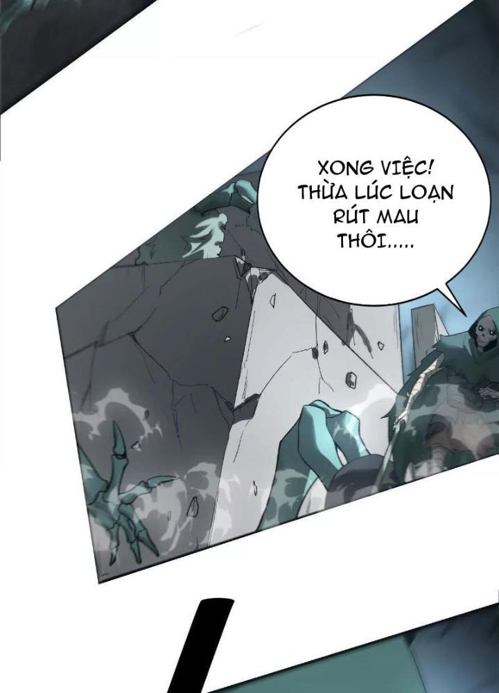 võng du chi thiên hạ vô song chapter 14 138