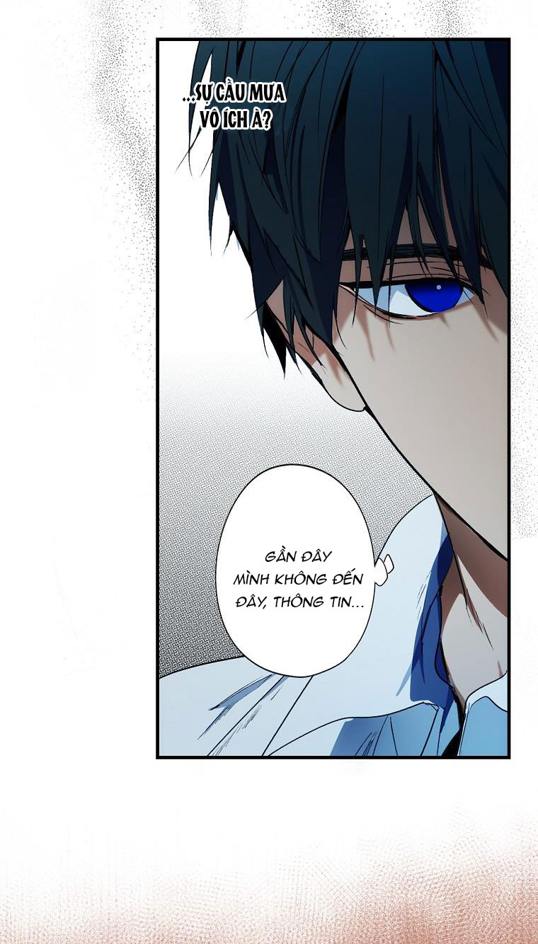 cổ tích về người mẹ kế chapter 82 85