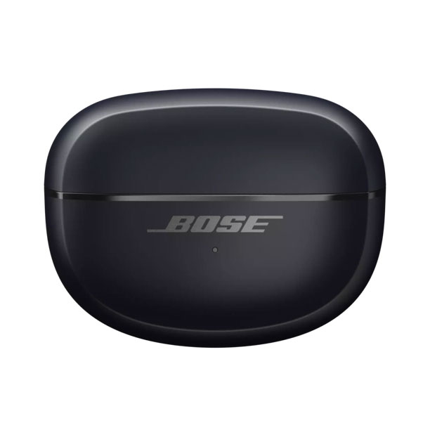 Tai nghe Bose Ultra Open Earbuds | Triple - Hàng Chính Hãng