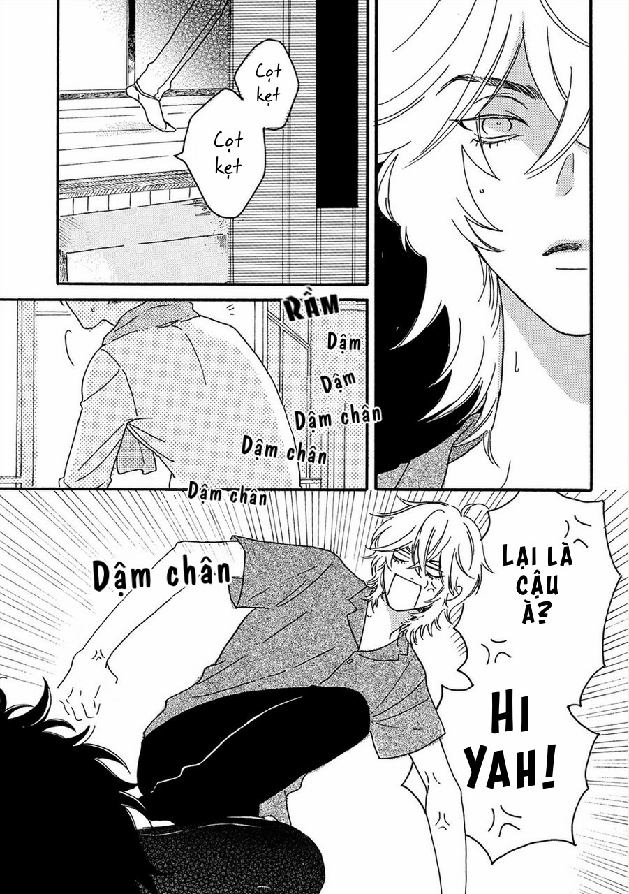 màn đêm chapter 1 7