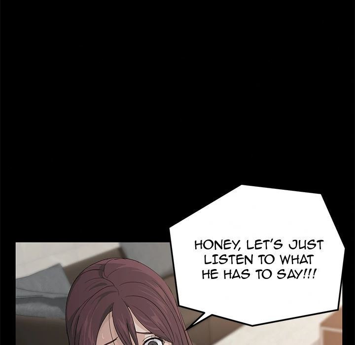 cô vợ bị bán chapter 2 40