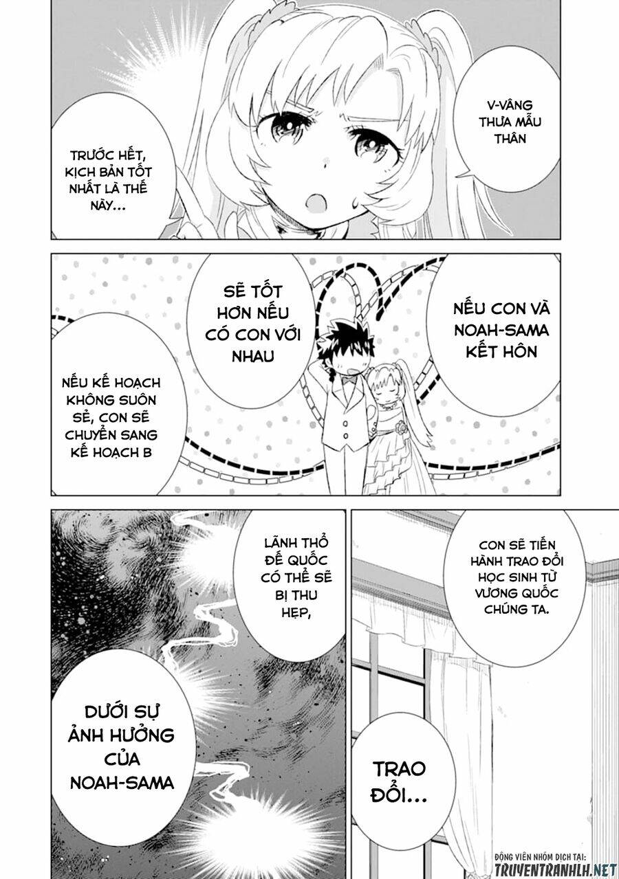 isekai de tadahitori no mamono tsukai ~ tenshoku shitara maou ni machigawa remashita chapter 19 39