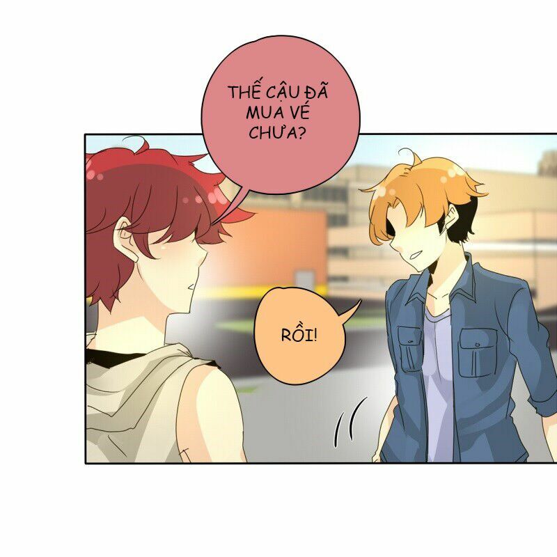 unordinary chapter 47 6