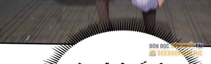 đại tần, ta là con tần thủy hoàng, giết địch thành thần chapter 29 22