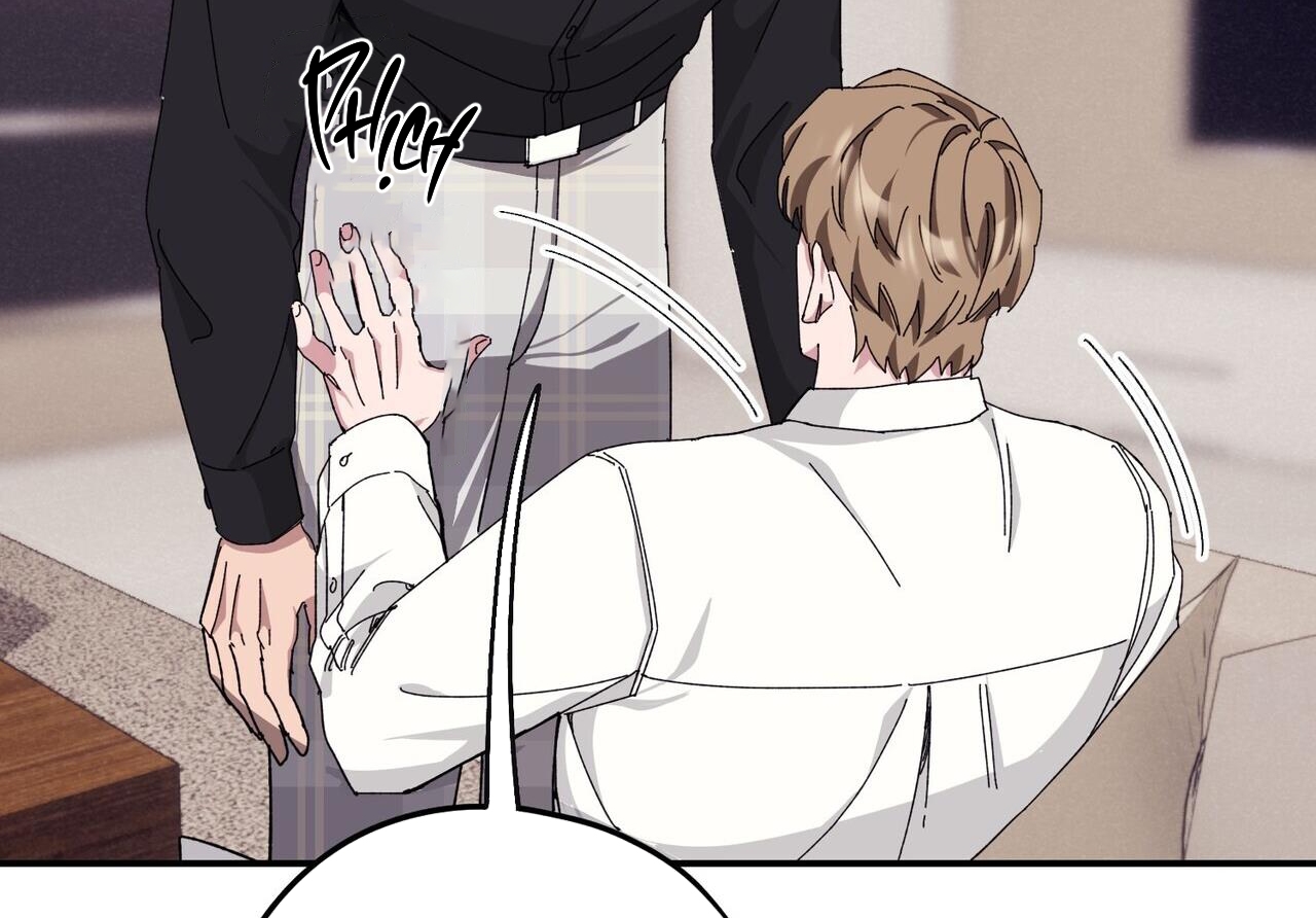 chàng dâu nhà họ kang chapter 33 165