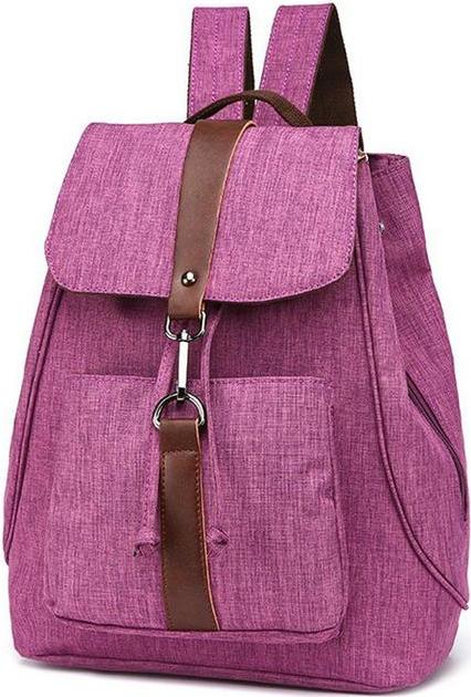 Women'S Large-Capacity Clamshell Student Sport Backpack