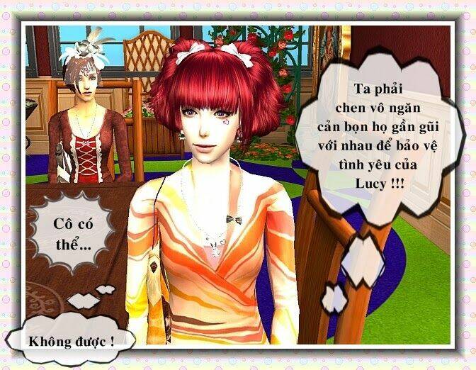 bella's story chapter 12.2 11