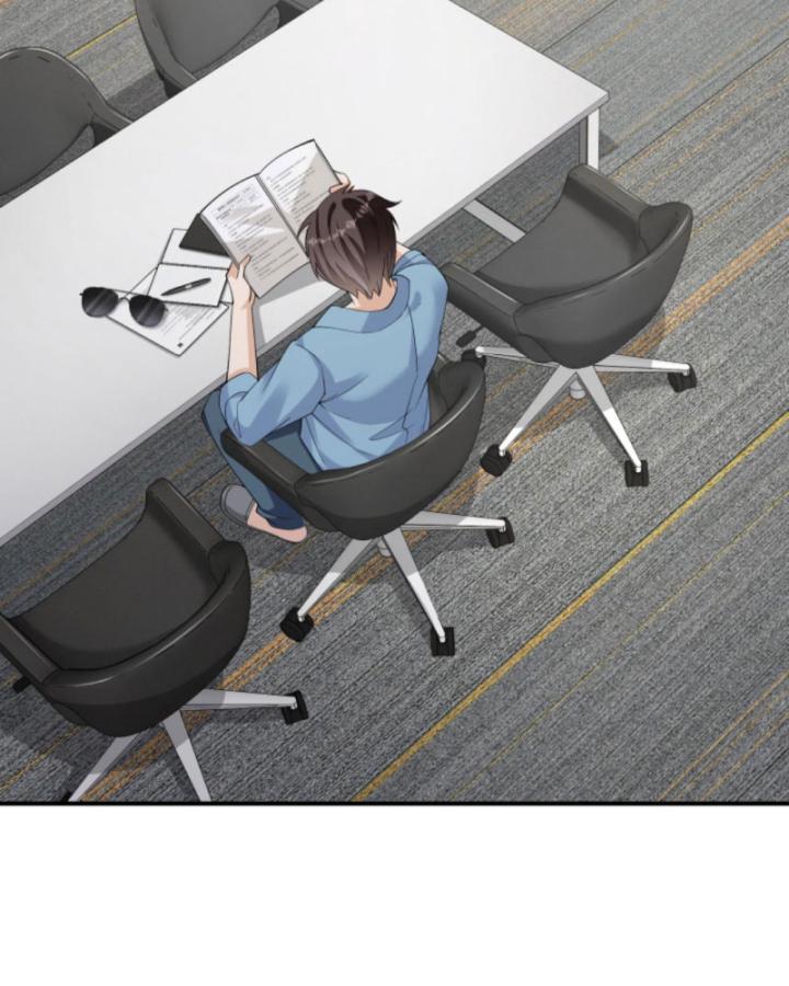 học cùng em gái, tôi bất cẩn vô địch rồi chapter 66 38