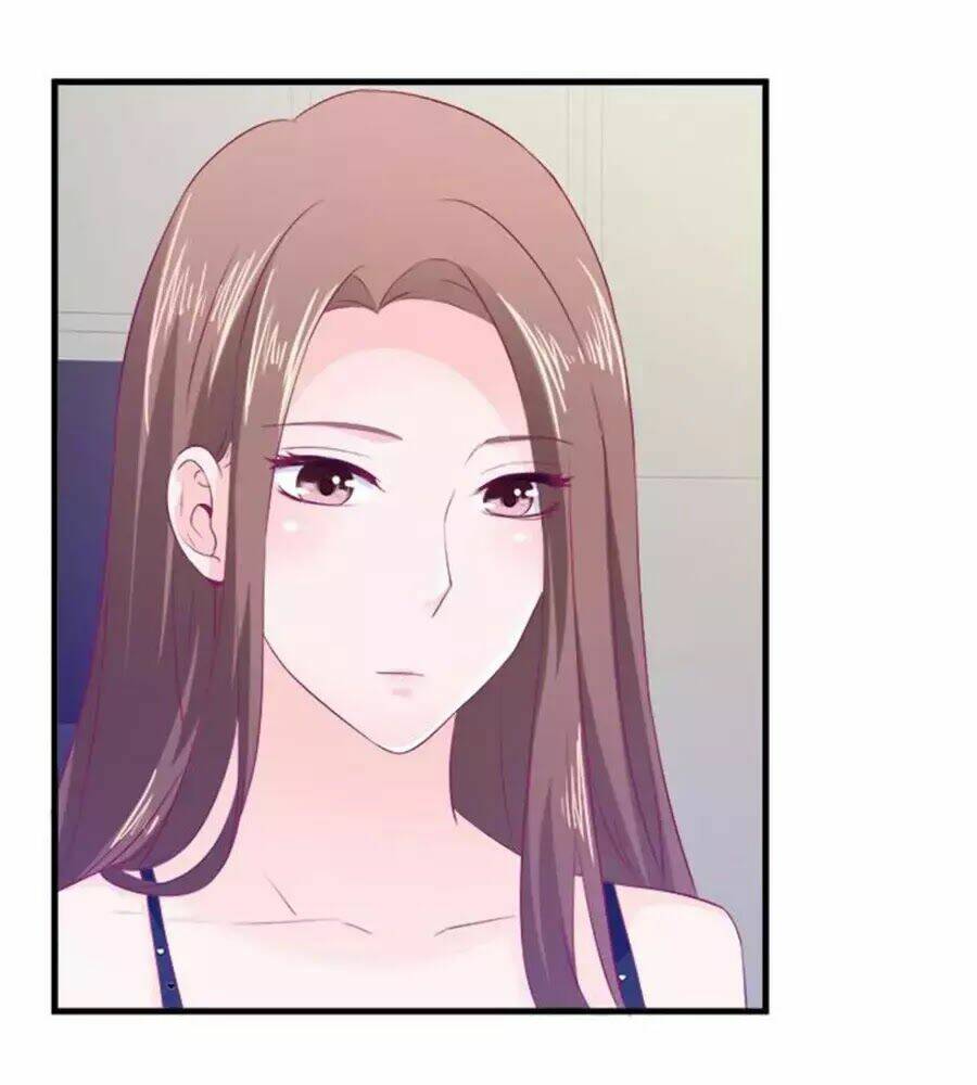 khi trò chơi ác ma bắt đầu chapter 125 3