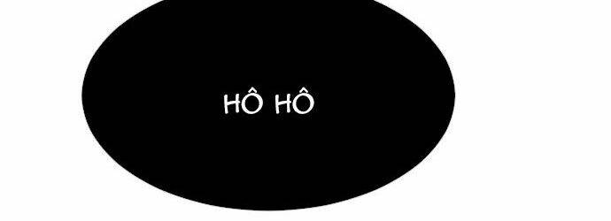 kĩ nguyên của anh hùng chapter 69.5 34