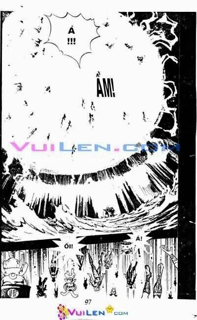 tiểu hòa thượng hd remake chapter 317 5