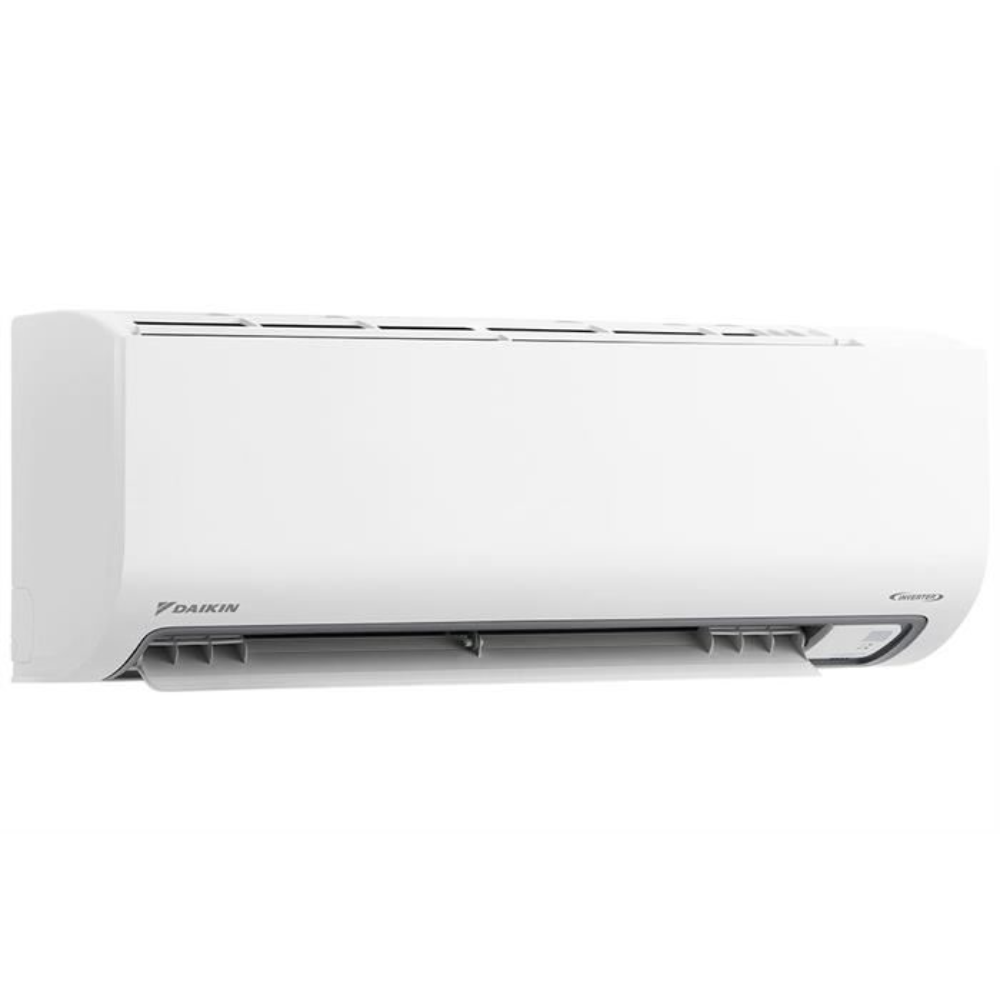 Máy lạnh Daikin Inverter 1.5 HP FTKB35ZVMV - Mẫu mới 2025 - Hàng Chính Hãng, Mới 100%