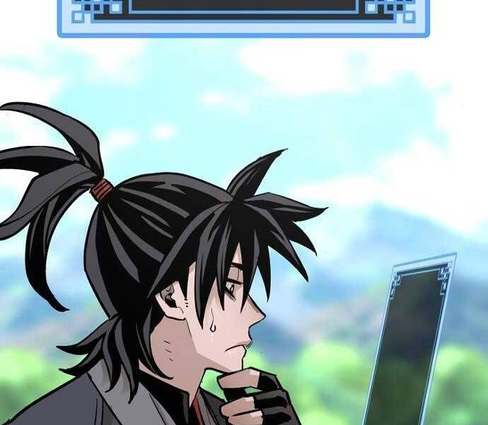 thiên ma phi thăng truyện chapter 36.5 62