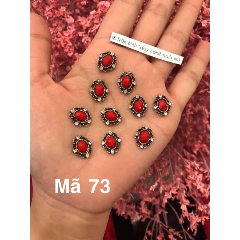 charm xịn mã 73-81