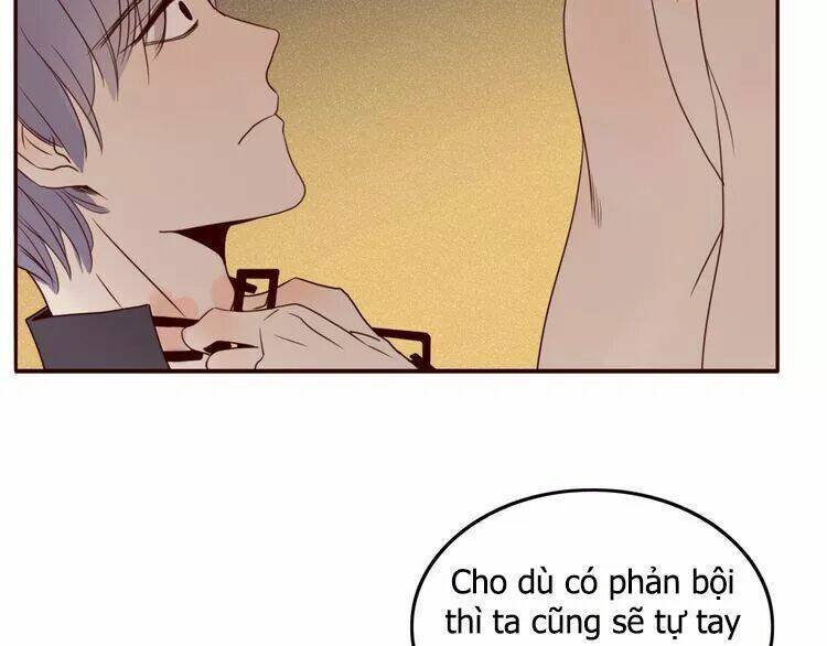 ta chỉ muốn giết ngươi chapter 25 24