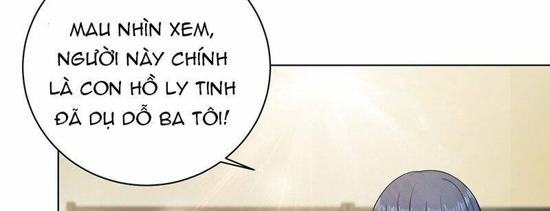 hôn xuống bằng bất cứ giá nào chapter 20 32