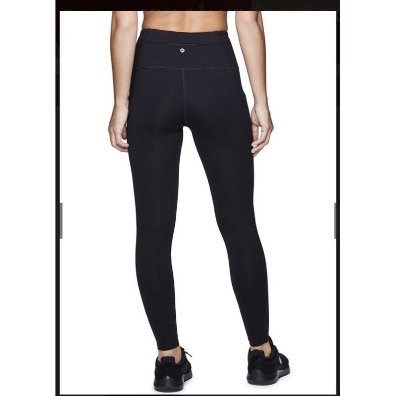 Quần legging thể thao nữ cao cấp xuất xịn