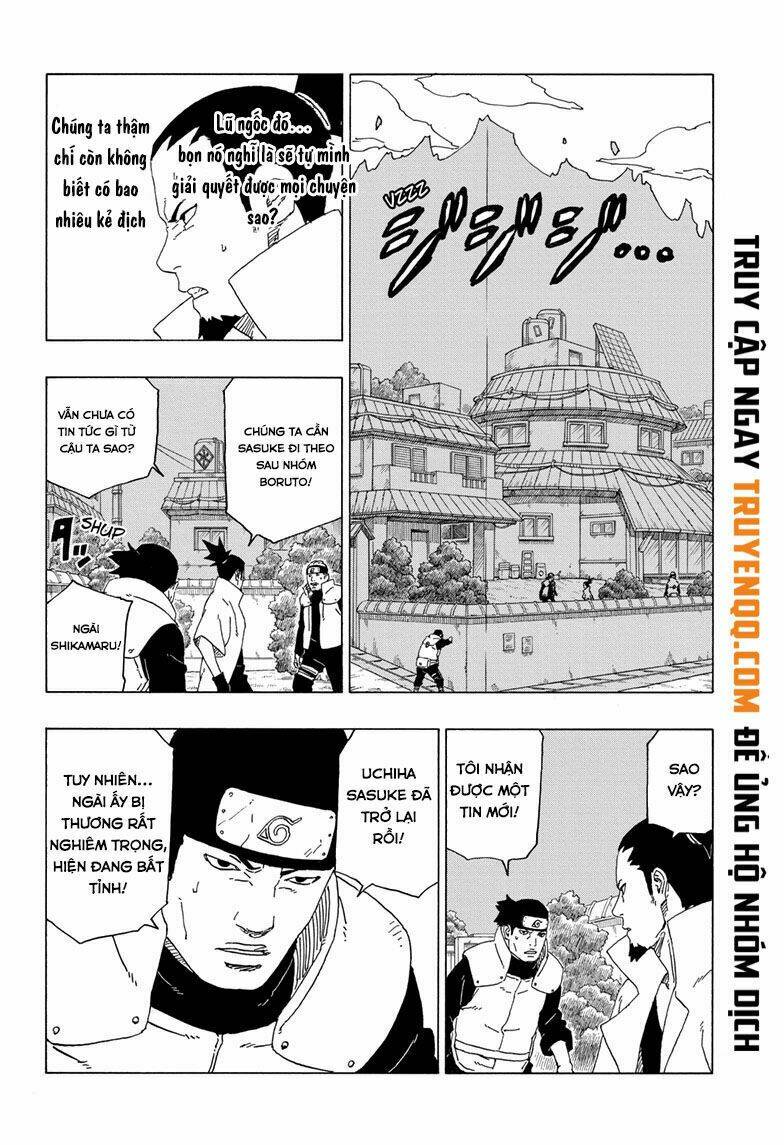 uzumaki boruto chapter 40 3