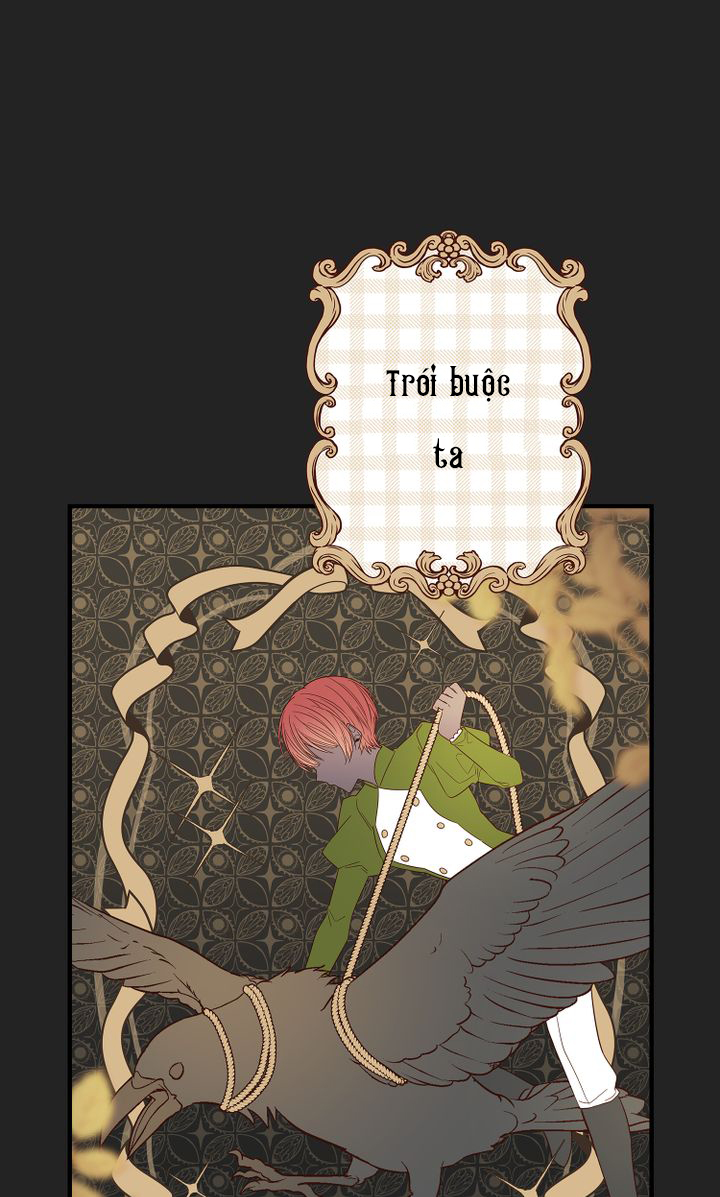 công bằng cho nữ phản diện chapter 2 106