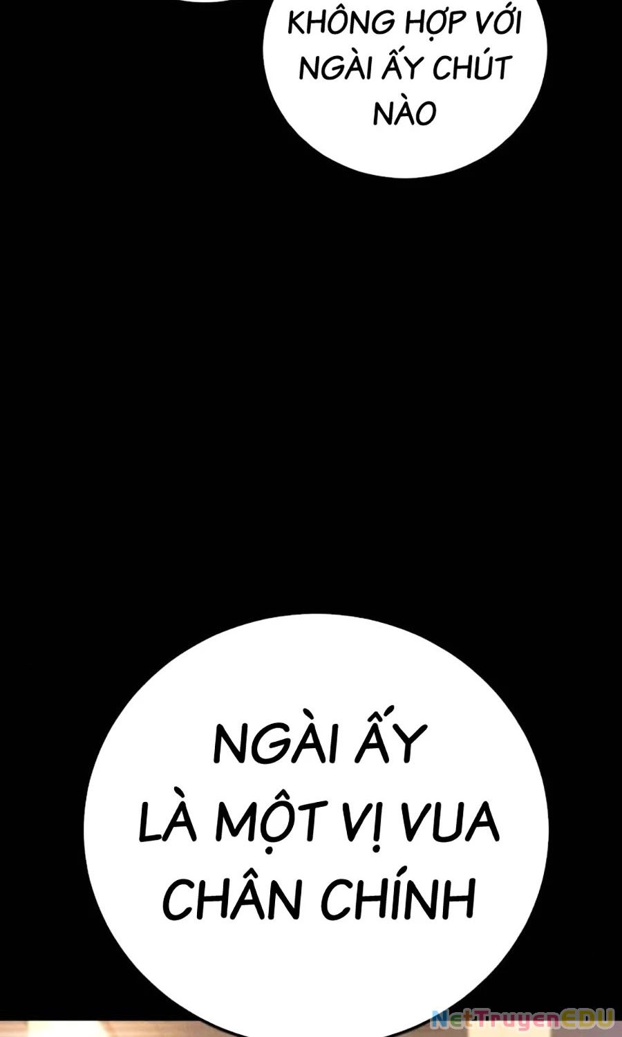 đặc vụ kim chapter 178 15