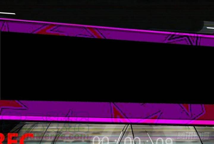 vlog tâm linh chapter 3 81