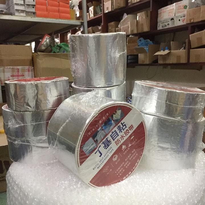 Băng keo siêu chống thấm cao GIÁ TỐT NHẤT