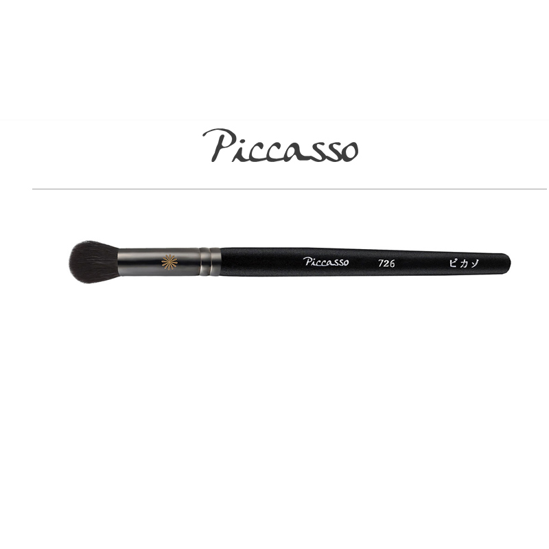 Cọ Đánh Highlight PICCASSO 726